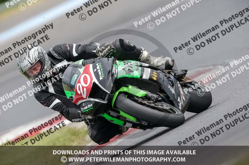 25 to 27th july 2019;Slovakia Ring;event digital images;motorbikes;no limits;peter wileman photography;trackday;trackday digital images